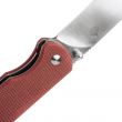 Нож складной Parrot, 8,2 см, QSP KNIFE, Китай_00809700053326286066.jpg