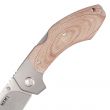 Нож складной Hero, 8,8 см, MKM Knives, Италия_00817130058989341548.jpg