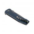 Нож складной Mako, 9,5 см, BESTECH KNIVES, Китай_00818420047957849226.jpg