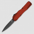 Нож автоматический фронтальный выкидной Livewire, 8,4 см, KERSHAW, США_00816250037085549277.jpg