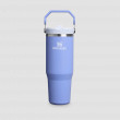 Термокружка IceFlow с трубочкой Flip Straw, 890 мл, STANLEY, США_00822300064438438634.jpg
