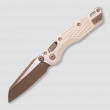 Нож складной MSI Mini, 8,1 см, MICROTECH, США_00824330043952636918.jpg