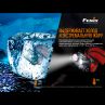 Фонарь светодиодный налобный, FENIX, Китай_00804490057195702094.jpg