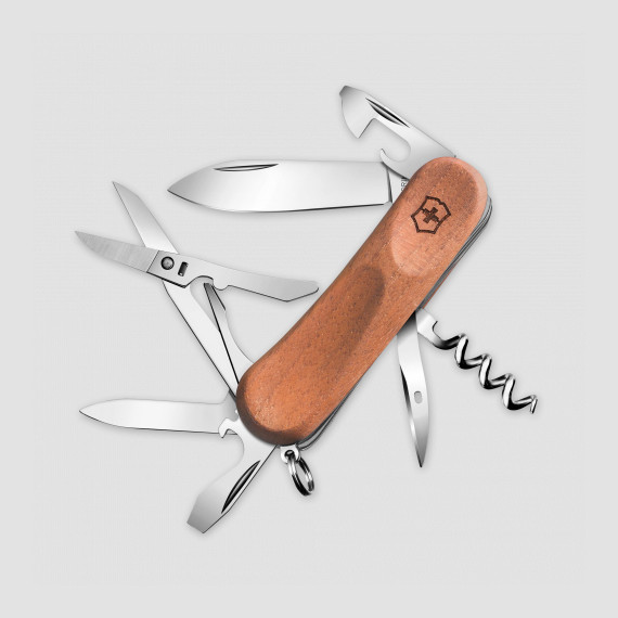 Купить складные и фиксированные ножи по акции в интернет-магазине ...