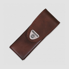 Чехол на ремень для мультитулов SwissTool Spirit, VICTORINOX, Швейцария, Чехлы для ножей и аксессуары VICTORINOX