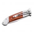 Нож складной Fielder, 8,4 см, SOG, США_00798450039763829602.jpg
