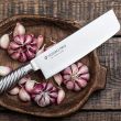 Нож кухонный Накири, 16,3 см, серия Pro, TOJIRO, Япония_00814200043296511884.jpg