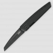 Нож складной Inara, 7,1 см, CRKT, США_00800970043407948000.jpg