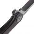 Нож полуавтоматический складной Showtime, KERSHAW, США_00788360081031468934.jpg