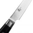 Нож кухонный для стейка 12 см, Steak, дамасская сталь, серия Ran, YAXELL, Япония_00794530048472729311.jpg