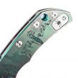Нож складной Harsey Folding, 10 см, SPARTAN BLADES, США_00800910047339336287.jpg