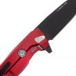 Нож складной ROK, 8,6 см, LionSteel, Италия_00807550044620687346.jpg
