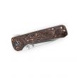 Нож складной Hawk, 8,2 см, QSP KNIFE, Китай_00809700058369395368.jpg