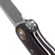 Нож складной Ascot, 9,7 см, BESTECH KNIVES, Китай_00812670046110419397.jpg