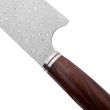 Нож поварской кухонный Шеф, 20,3 см, QSP KNIFE, Китай_00814460041813465858.jpg