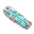 Мультитул Signal, 19 инструментов, LEATHERMAN, США_00820850062522505866.jpg