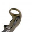 Нож складной L.E.One Mid, 6,5 см, LionSteel, Италия_00821620048669675371.jpg
