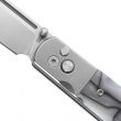 Нож складной Holm, 7,9 см, ARTISAN CUTLERY, Китай_00823360040580087512.jpg