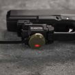 Фонарь Buckler M1 (белый свет), цвет: черный, ARMYTEK, Канада_00824090052276325372.jpg
