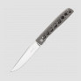 Нож складной Urban Trapper, 8,7 см, серия Boker Plus, BOKER, Германия