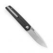 Нож складной Sirius, 9 см, ARTISAN CUTLERY, Китай_00811350058502861858.jpg