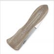 Нож складной Atropos, 10,5 см, серия Boker Plus, BOKER, Германия_00822110050669127502.jpg