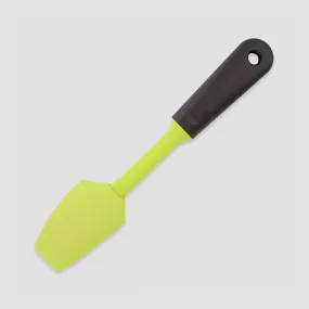 Лопатка кулинарная, силиконовая, 30 см, серия Kitchen Tools, TREBONN, Италия, Кухонные принадлежности TREBONN