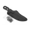Нож с фиксированным клинком Mini Tac Skinner, 7,9 см, COLD STEEL, США_00784670061895261767.jpg