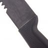 Мачете Latin Machete 21, COLD STEEL, США_00793470061794497132.jpg