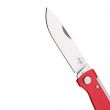 Нож складной Atlas, 6,7 см, серия Boker Plus, BOKER, Германия_00820990051761056588.jpg