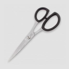 Ножницы кухонные универсальные, 20 см, серия Kitchen Collection, PREMAX, Италия, PREMAX (Италия)