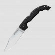 Нож складной Voyager Extra Large, 13,2 см, COLD STEEL, США_00794830039284833383.jpg