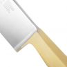 Профессиональный поварской кухонный нож с позолоченной ручкой 21 см, серия Kappa gold, GUDE, Золинген, Германия_00800010049993157443.jpg