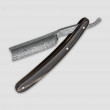 Бритва опасная Damascus Horn, 6/8, BOKER, Германия_00803920068726581908.jpg