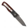 Нож автоматический складной Emerson CQC7, 8,3 см, PRO-TECH, США_00791640047024559557.jpg