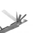 Мультитул SOG PowerLock, 18 инструментов, SOG, США_00801310071674699704.jpg