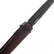 Нож складной Flame, 7,2 см, MKM Knives, Италия_00808270063147201846.jpg