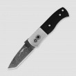 Нож автоматический складной Emerson CQC7, 8,3 см, PRO-TECH, США_00797660044543072846.jpg
