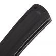 Нож складной Hikari - Мемотек Higo Folder, Black G-10 Handles, HIKARI, Япония_00788560073350726531.jpg