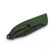 Нож швейцарский складной Evoke Alox, 9,7 см, VICTORINOX, Швейцария_00812610050556453537.jpg
