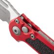 Нож автоматический складной LUDT Gen III, 8,9 см, MICROTECH, США_00819500054135786649.jpg