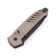 Нож складной MF1 Evo SP, 9,6 см, EXTREMA RATIO, Италия_00820640054440399398.jpg