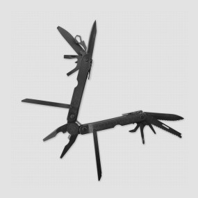 Мультитул 13 инструментов, FOX, Италия, Мультитулы FOX KNIVES