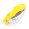 Нож складной Ladybug 3 Salt, 4,8 см, SPYDERCO, США_00792560053001935042.jpg