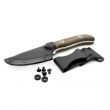 Нож с фиксированным клинком Dasos, 8 см, серия Boker Plus, BOKER, Германия_00814500043451054355.jpg