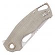 Нож складной Vincent, 7 см, MKM Knives, Италия_00817130062310624569.jpg