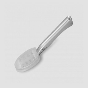 Скребок кухонный, для чистки рыбы, 21.0 см, серия Shun Accessories, KAI, Япония, KAI (Япония)