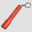 Фонарь профессиональный, цвет: красный, 1060, LED LENSER, Германия_00781350067242443393.jpg