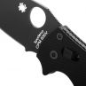 Нож складной Manix 2, 8,6 см, SPYDERCO, США_00795500037089933716.jpg
