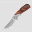 Нож складной Woodline, 8,6 см, SOG, США_00801370072909223701.jpg